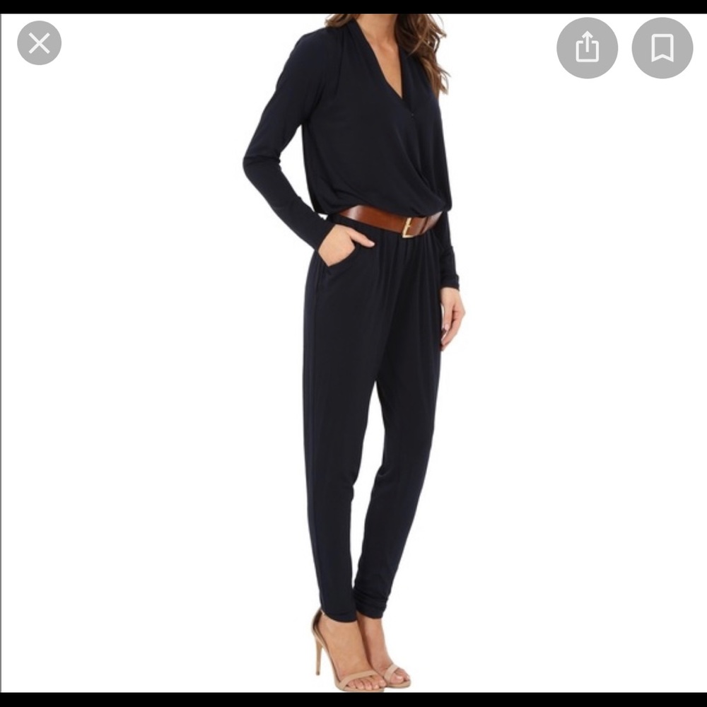 Michael Kors Jumpsuit